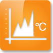 Klimafolgenanpassung