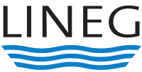 lineg_logo