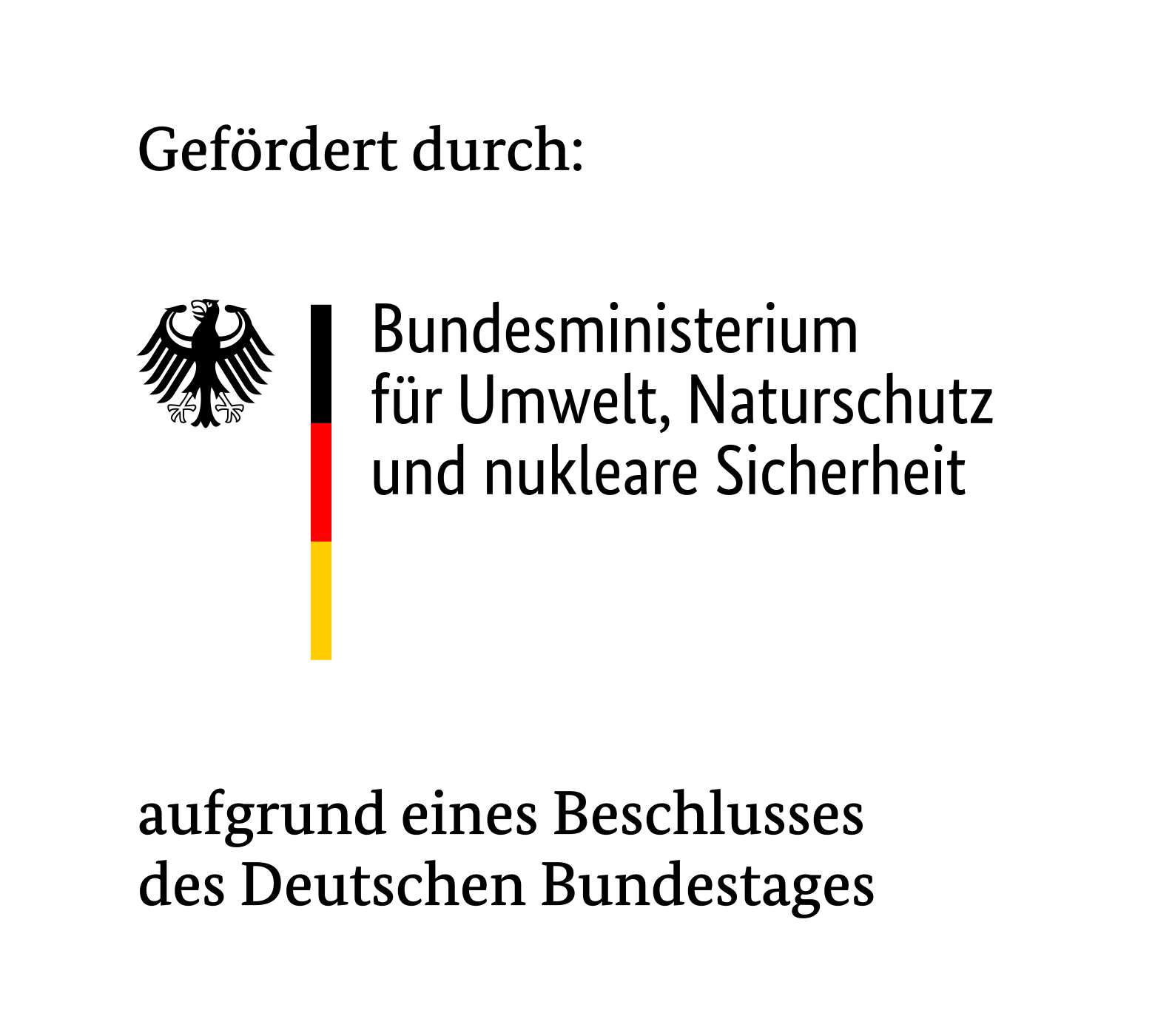 bmu_logo_gefoerdert_de